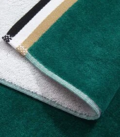 Strandlaken Katoen Jacquard 450 G/m² , Hb Font 8 Strandlaken Katoen Jacquard 450 G/m² , Hb Font -Dagelijkse Boodschappen Winkel d9216e916989443e9584396ec1264821