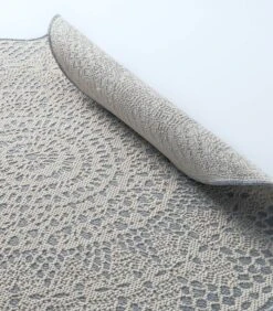 Rond Grijs Crochet Vloerkleed 8 Rond Grijs Crochet Vloerkleed -Dagelijkse Boodschappen Winkel da8a123b951a45a7ac26c025d2043bea