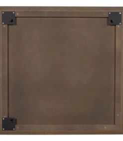 Fiona Vierkant Schilderij - Espresso - 60x60x5 9 Fiona Vierkant Schilderij - Espresso - 60x60x5 -Dagelijkse Boodschappen Winkel db8188e08f9f41b2bf570bceed0fedc9