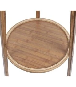 Leitmotiv Kapstok Native - Bamboe - 170x49cm -Dagelijkse Boodschappen Winkel dba9ab0461be491c9df4ffc6df2d3b08