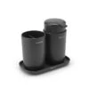 Brabantia ReNew Badkameraccessoire-set