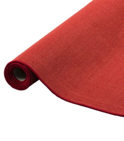 Vloerkleed Sisal Natuurtapijt Klassiek 8 Vloerkleed Sisal Natuurtapijt Klassiek -Dagelijkse Boodschappen Winkel dcd1b33cdac34c22aa9305dd2f85cb5a