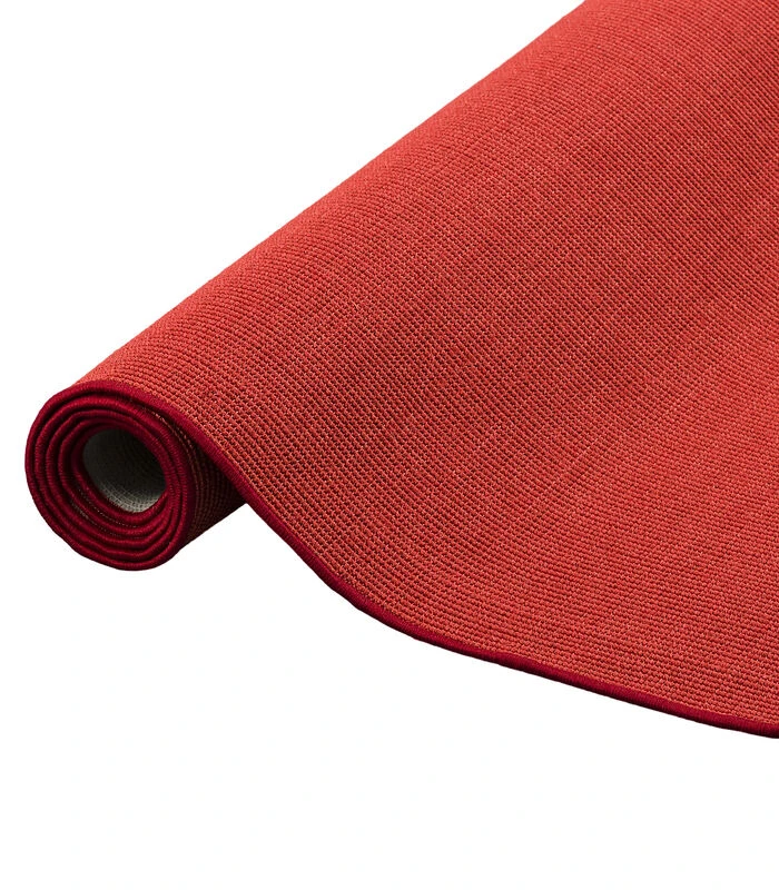 Vloerkleed Sisal Natuurtapijt Klassiek 4 Vloerkleed Sisal Natuurtapijt Klassiek - Afbeelding 4