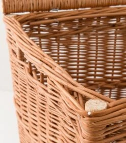 Rieten Wasmand Hoogte 54 Cm -Dagelijkse Boodschappen Winkel dd1bf87ef73141f6a25f3982305cca33