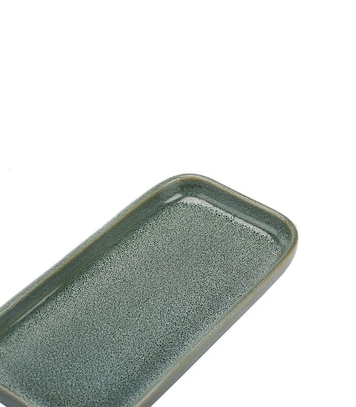 Tray / Schaal UGO Forest-269 2 Tray / Schaal UGO Forest-269 - Afbeelding 2