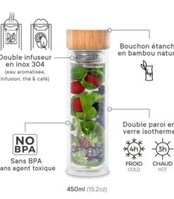 Indoor Moestuin Exky® SMART Soft Black -Dagelijkse Boodschappen Winkel dd6cb2bf948d49b19c7647509ef85831 1