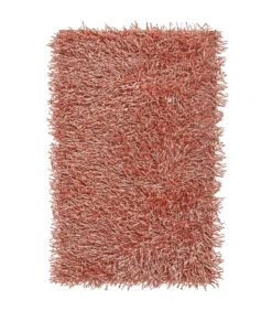 Badmat KEMEN Apricot-193 6 Badmat KEMEN Apricot-193 -Dagelijkse Boodschappen Winkel de2d2dbf024f4e53a72f2b4c5af1e873