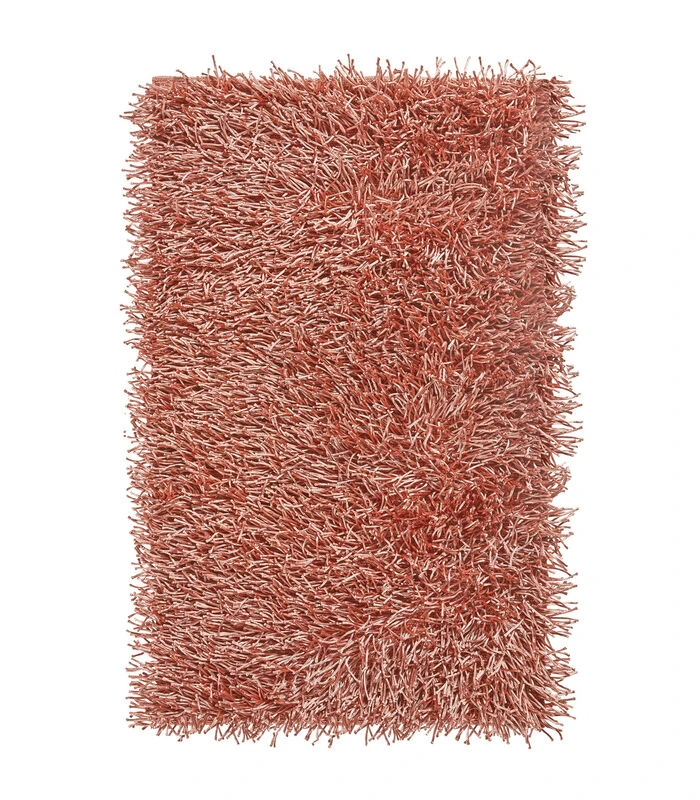 Badmat KEMEN Apricot-193 3 Badmat KEMEN Apricot-193 - Afbeelding 3