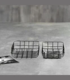 Dagelijkse Boodschappen Winkel -Dagelijkse Boodschappen Winkel de32ebaf63d04f7db94525c773026892