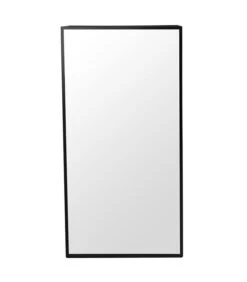 Umbra Cubiko Wandspiegel Met Planken -Dagelijkse Boodschappen Winkel deb80511e7ca49c98c3866e84e9a0caf