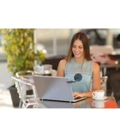 Watch It - Spiegel -Dagelijkse Boodschappen Winkel dec48334b14c4b9680b48bdf705f7f30