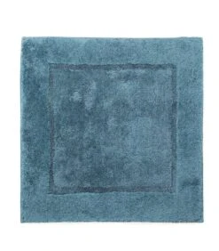 Orlando Antislip Badmat Ocean