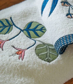 Douchehanddoek Katoen 500 Gsm , Ylang 9 Douchehanddoek Katoen 500 Gsm , Ylang -Dagelijkse Boodschappen Winkel dfdacd3d4d684cb6b987f2e4b9ca5078