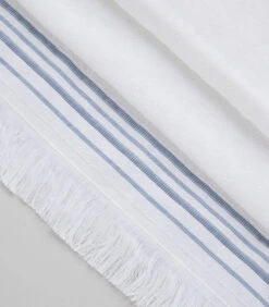 Badhanddoek Derin 100x150 Cm Lazuli Blauw -Dagelijkse Boodschappen Winkel dfe694f0e54c42939b47e844a44227e2