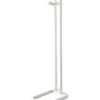 Yamazaki Kids Bike & Helmet Stand - Tower - White