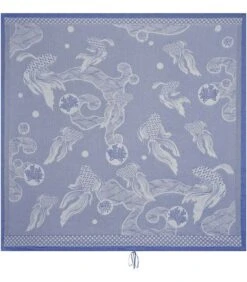 Strandlaken Océanique