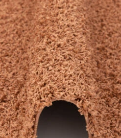 Hoogpolig Langpolig Shaggy Vloeerkleed Tapijt Fluffy 7 Hoogpolig Langpolig Shaggy Vloeerkleed Tapijt Fluffy -Dagelijkse Boodschappen Winkel e0c3464999da4e839d47d9ddf1d26d4c