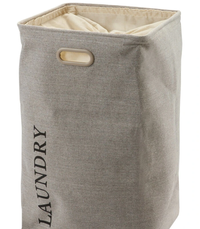 Wasmand Evora Flax-11 1 Wasmand Evora Flax-11