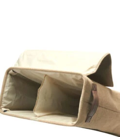 Wasmand ARIAN Jute-144 -Dagelijkse Boodschappen Winkel e238fcb70fa444dfa1ea5595cb3af919