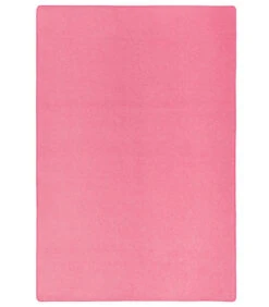 Vloerkleed Trend Velours Joy