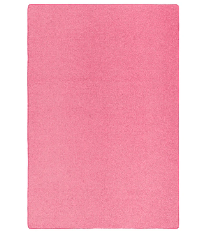 Vloerkleed Trend Velours Joy 1 Vloerkleed Trend Velours Joy