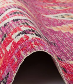 Vloerkleed Designer Vintage Zoë Oriënt Ethno 7 Vloerkleed Designer Vintage Zoë Oriënt Ethno -Dagelijkse Boodschappen Winkel e24f3da4d5e146e29d3380e50eeef56b