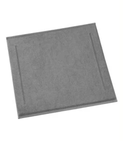 Badmat Contessa Steel Grey