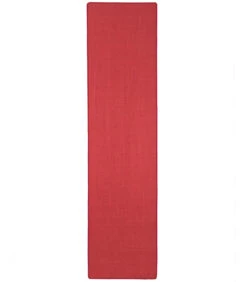 Vloerkleed Sisal Natuur Loper