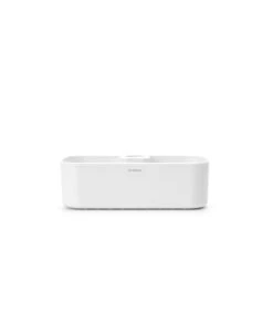 Brabantia ReNew Douche Caddy - White