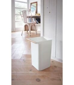 Dagelijkse Boodschappen Winkel -Dagelijkse Boodschappen Winkel e2ca3439d6fe46ea80b5e6b1c3edf305