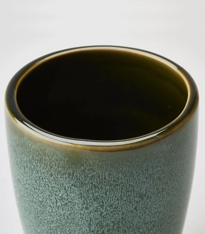 Beker UGO Forest-269 2 Beker UGO Forest-269 - Afbeelding 2