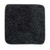 Montana Antislip Badmat Anthracite