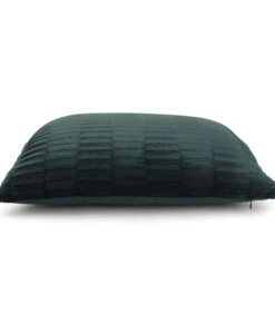 Kussen 45x30cm Velvet Groen Misa 5 Kussen 45x30cm Velvet Groen Misa -Dagelijkse Boodschappen Winkel e423eb1ce76544718b632d66d5357493