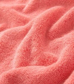 Badhanddoek Katoen 450 G/m² , Alizee 6 Badhanddoek Katoen 450 G/m² , Alizee -Dagelijkse Boodschappen Winkel e44188ba682641b9877886c347028d23