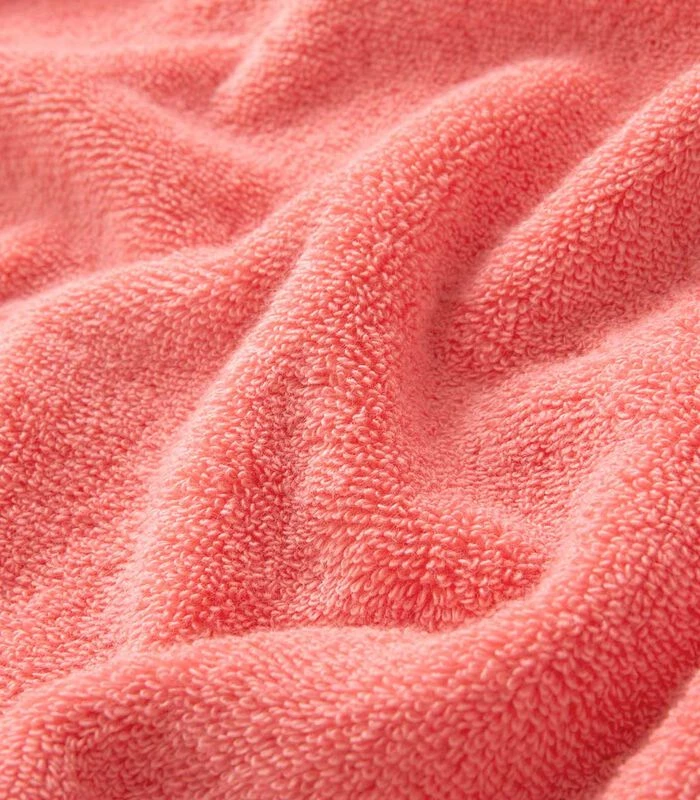 Badhanddoek Katoen 450 G/m² , Alizee 3 Badhanddoek Katoen 450 G/m² , Alizee - Afbeelding 3