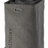 Wasmand Evora Grey-92