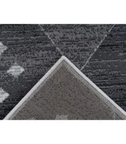 Geweven Vloerkleed Voor De Woonkamer OTTAWA -Dagelijkse Boodschappen Winkel e455b4a92c6043ad9cb775581e2d2b40