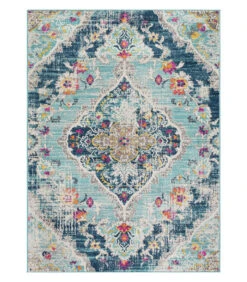 Tapijt Vintage Oriental