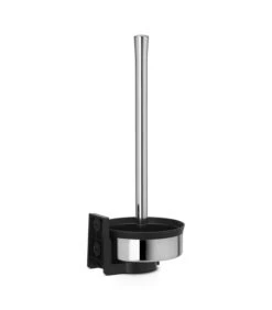 Brabantia Toiletroldispenser, Profile - Brilliant Steel -Dagelijkse Boodschappen Winkel e4b97c7a20d04fd188bec8c708565e5b