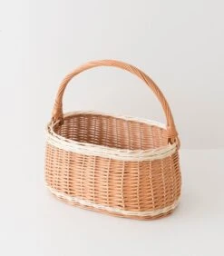 Dagelijkse Boodschappen Winkel -Dagelijkse Boodschappen Winkel e4fa249cda6548769516f5f5e07012ba