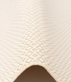 Binnen- En Buitentapijt Vloerkleed Oslo Trend Rond -Dagelijkse Boodschappen Winkel e5459dfe6188452eb563b59830ae1e58