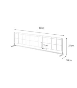 Yamazaki Grid Panel M - Tower - White -Dagelijkse Boodschappen Winkel e5cbb0eaa9394ad4babbac766106dbbd
