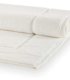 Badmat LONDON Ivory-10