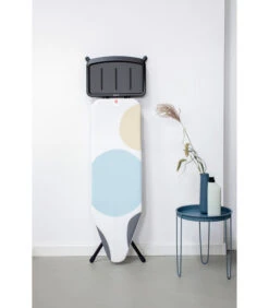 Brabantia Strijkplankhoes B, 124x38 Cm, PerfectFlow