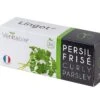 Lingot® Krulpeterselie BIO - Voor Véritable® Moestuinen
