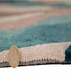 Design En Eigentijds Vloerkleed SLIVER -Dagelijkse Boodschappen Winkel e7c30a18b737476c92e2cf2e44eac494