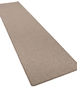 Vloerkleed Natuur Sisal Look Taff Loper -Dagelijkse Boodschappen Winkel e7d3697dc1864d0086c1b5589ed8d360