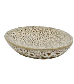 Zeepschaal UGO Ginger-299