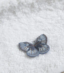 Handdoek Frio 30x50 Cm Wit 8 Handdoek Frio 30x50 Cm Wit -Dagelijkse Boodschappen Winkel e864394931d84db9b6541477c79299f3