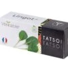 Lingot® Tatsoi BIO - Voor Véritable® Indoor Moestuinen